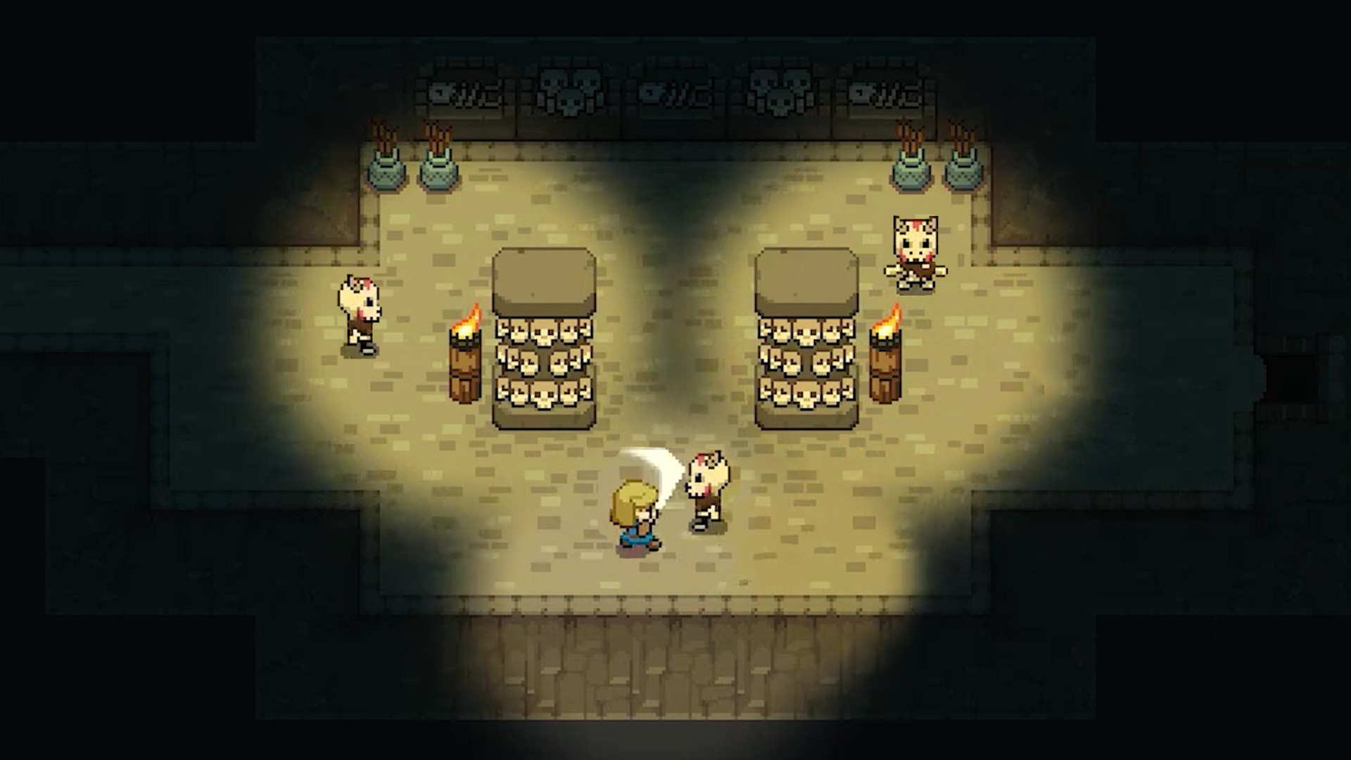 Скриншот 11: Ocean's Heart