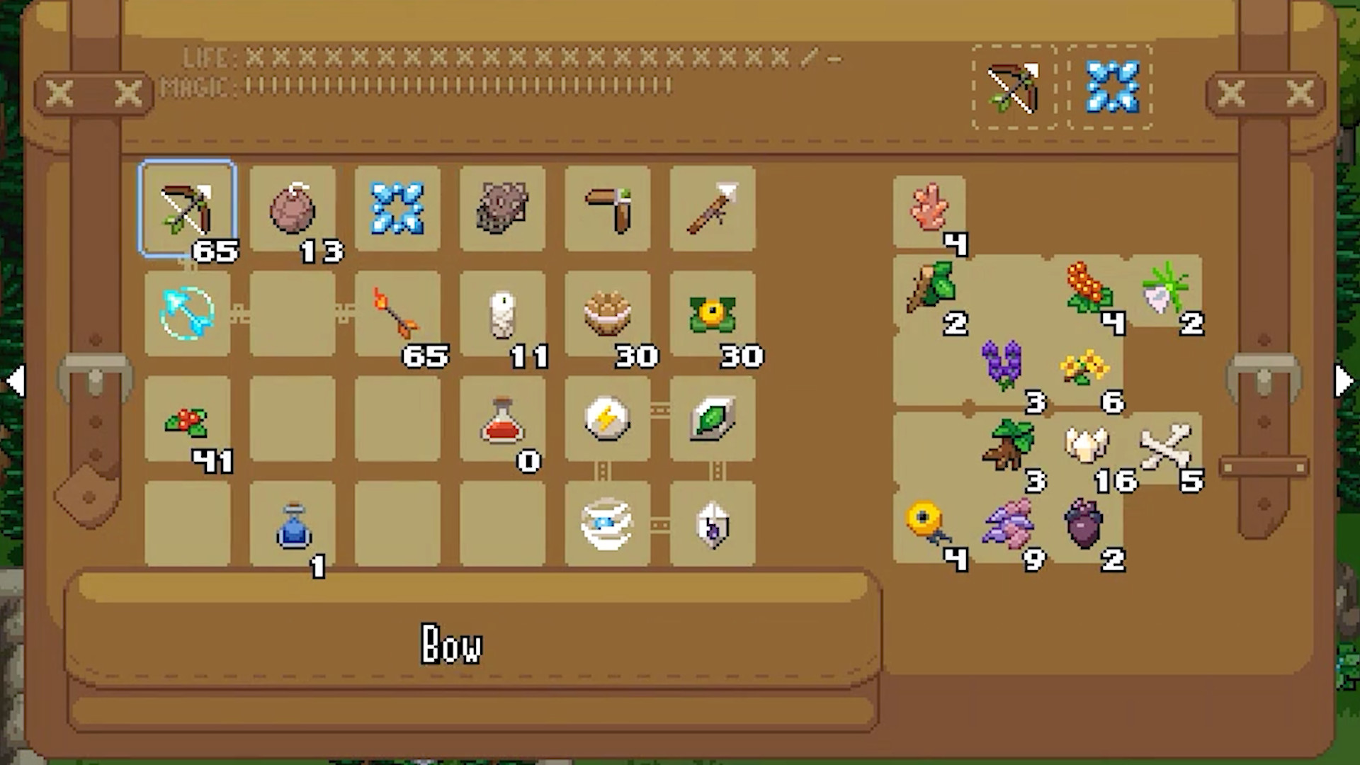 Скриншот 9: Ocean's Heart