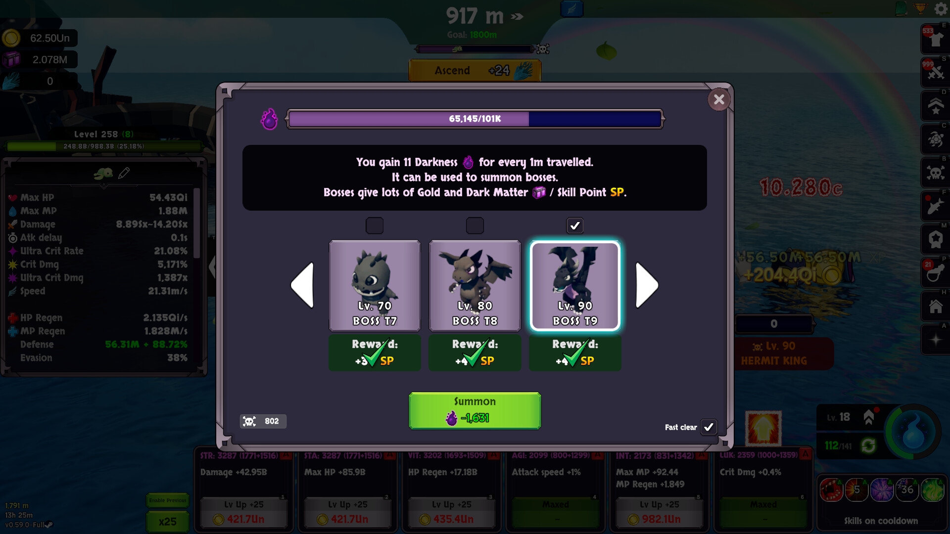 Скриншот 7: Siegeturtle