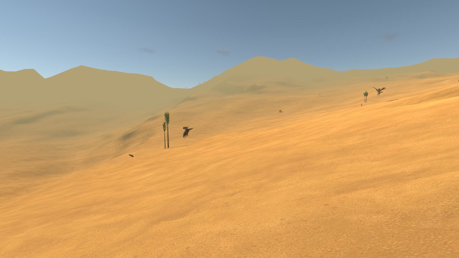 Скриншот: Legendary Journeys