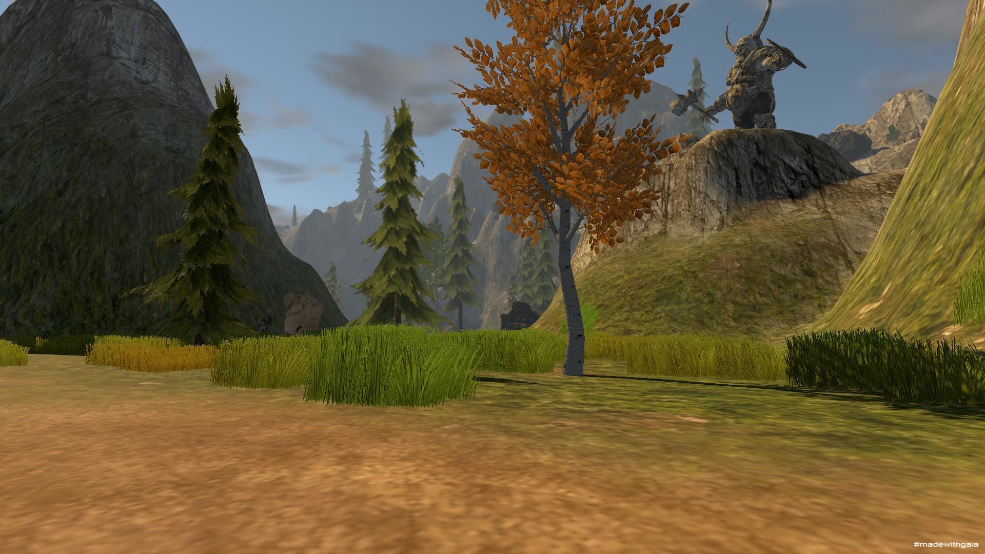 Скриншот 7: Legendary Journeys