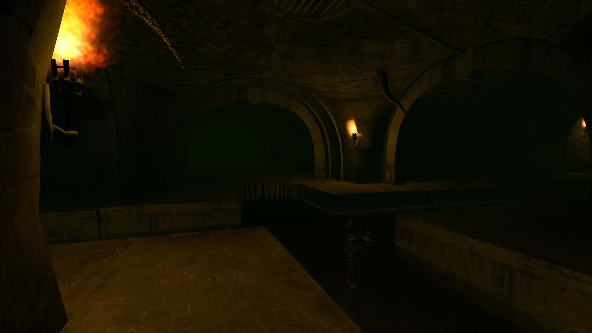 Скриншот 8: Legendary Journeys