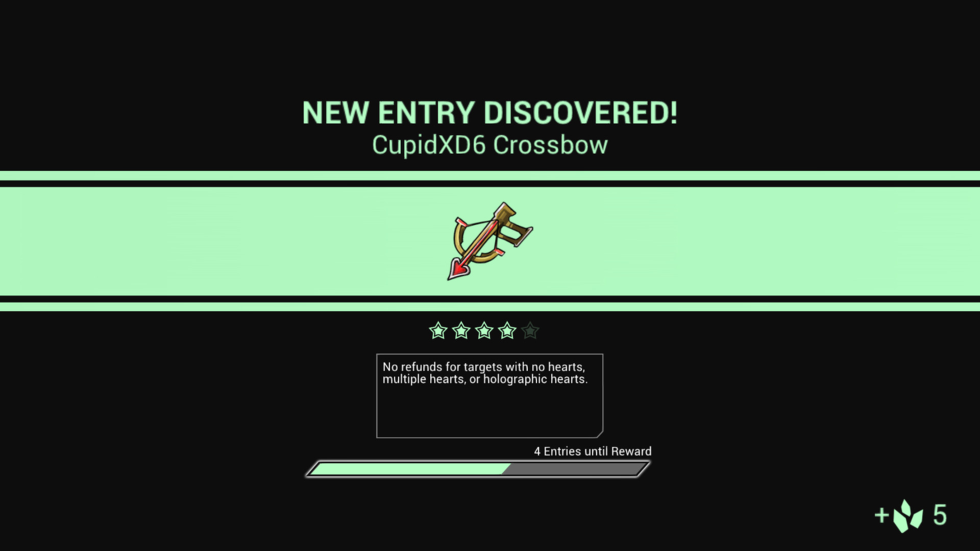 Скриншот 10: Shattered Planet