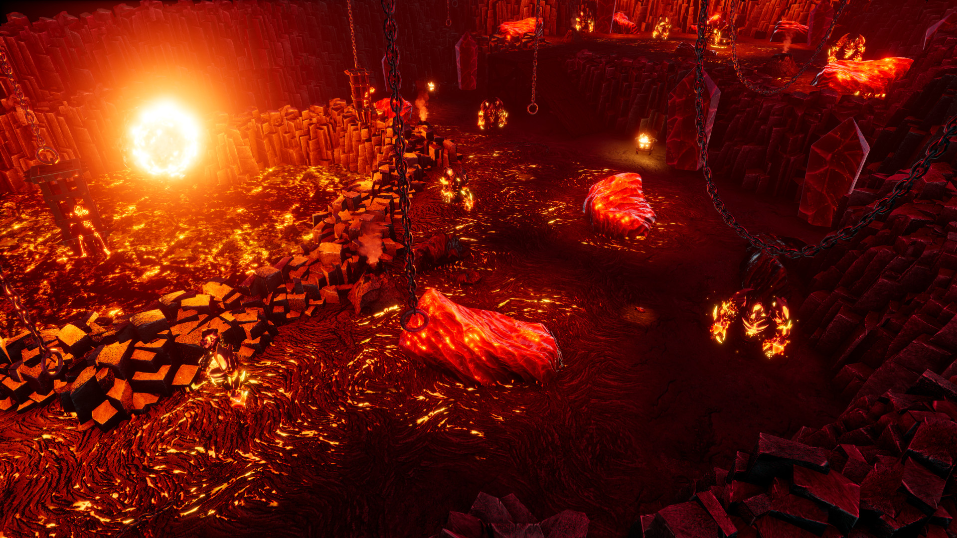 Скриншот 14: Wigmund