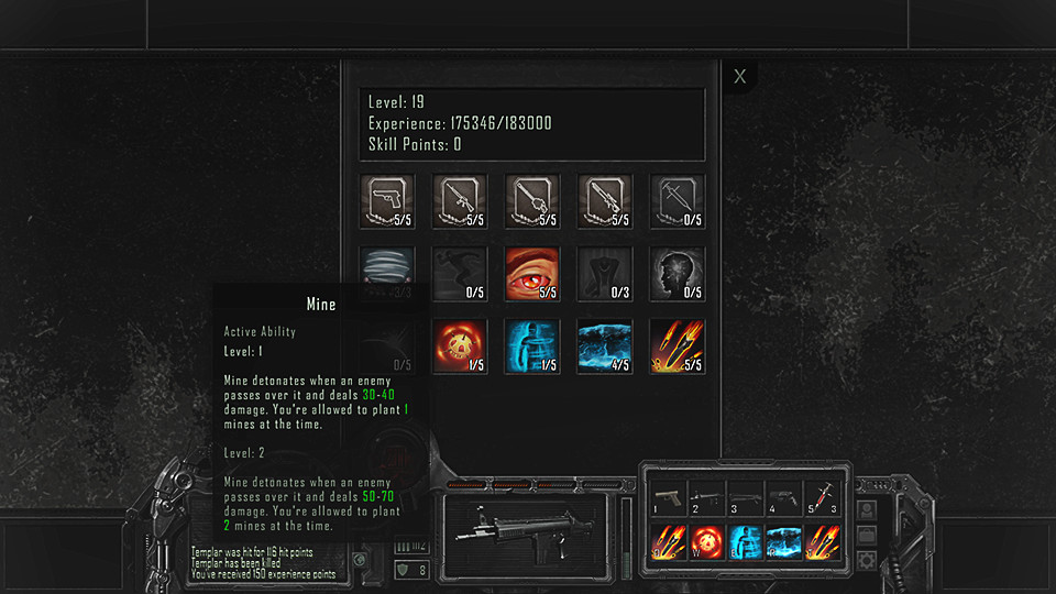 Скриншот 10: Westboro