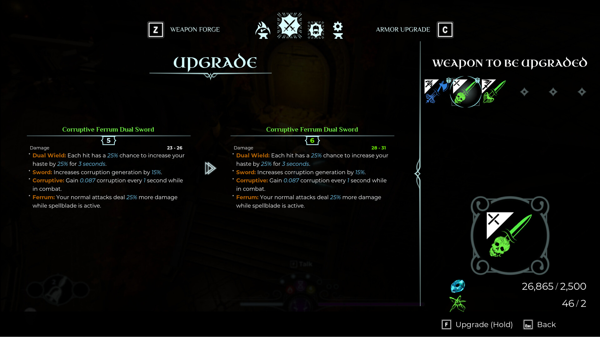 Скриншот 10: Sands of Aura