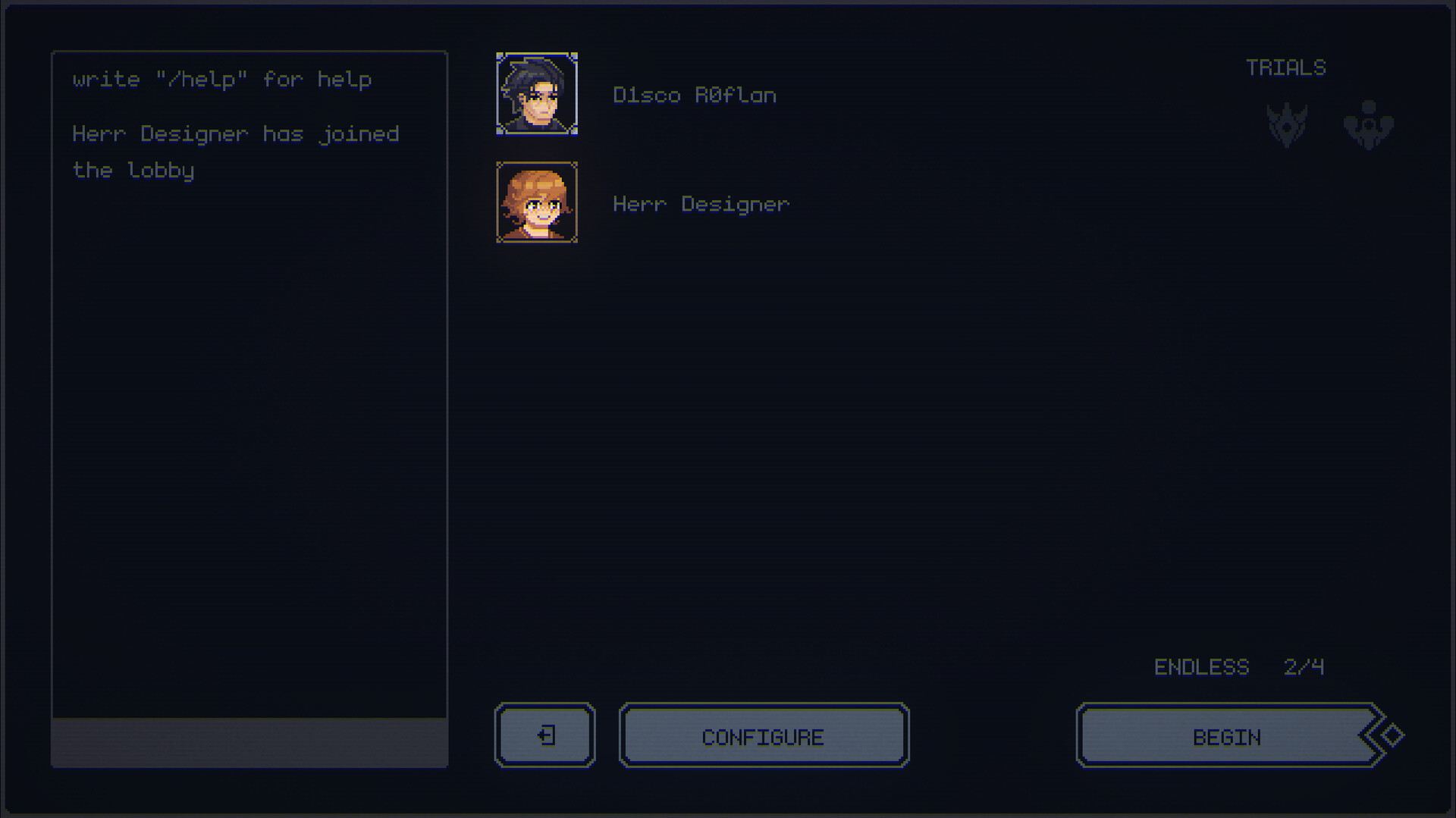 Скриншот 7: Megaloot