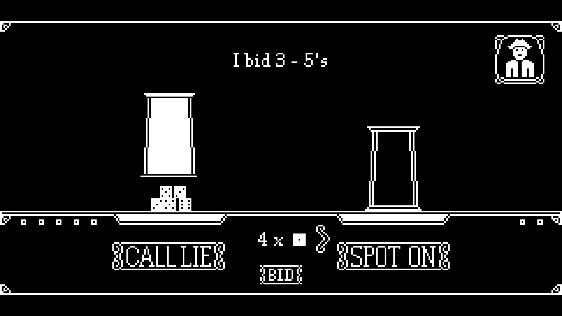 Скриншот 13: The Caribbean Sail