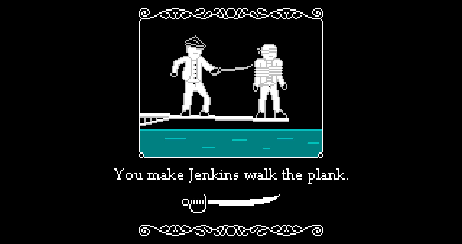 Скриншот 6: The Caribbean Sail