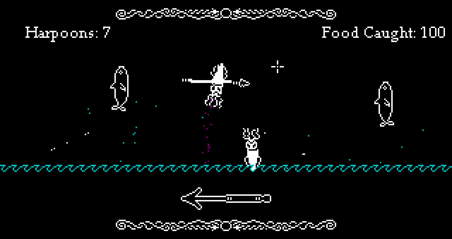 Скриншот 8: The Caribbean Sail