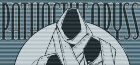 Обложка: Path of the Abyss