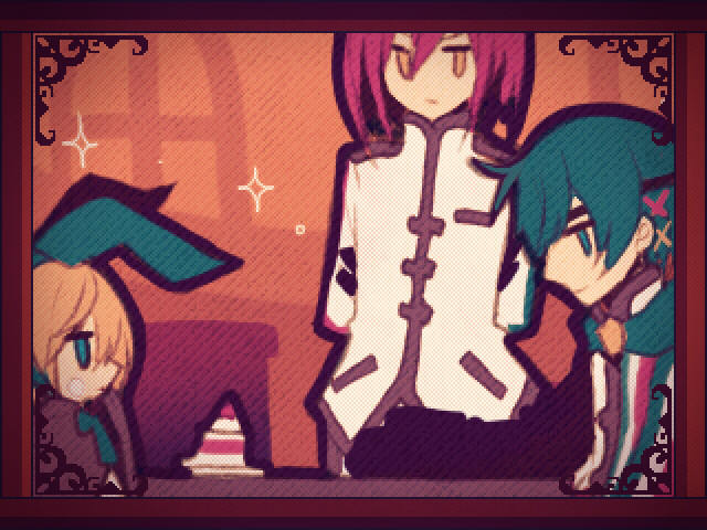 Скриншот: LiEat