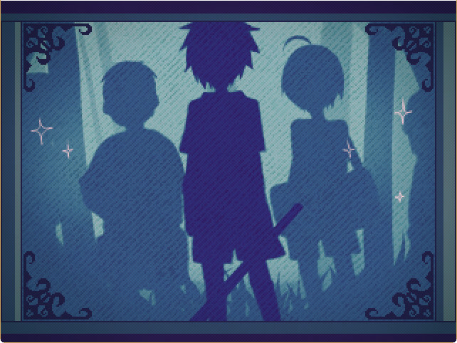 Скриншот 6: LiEat