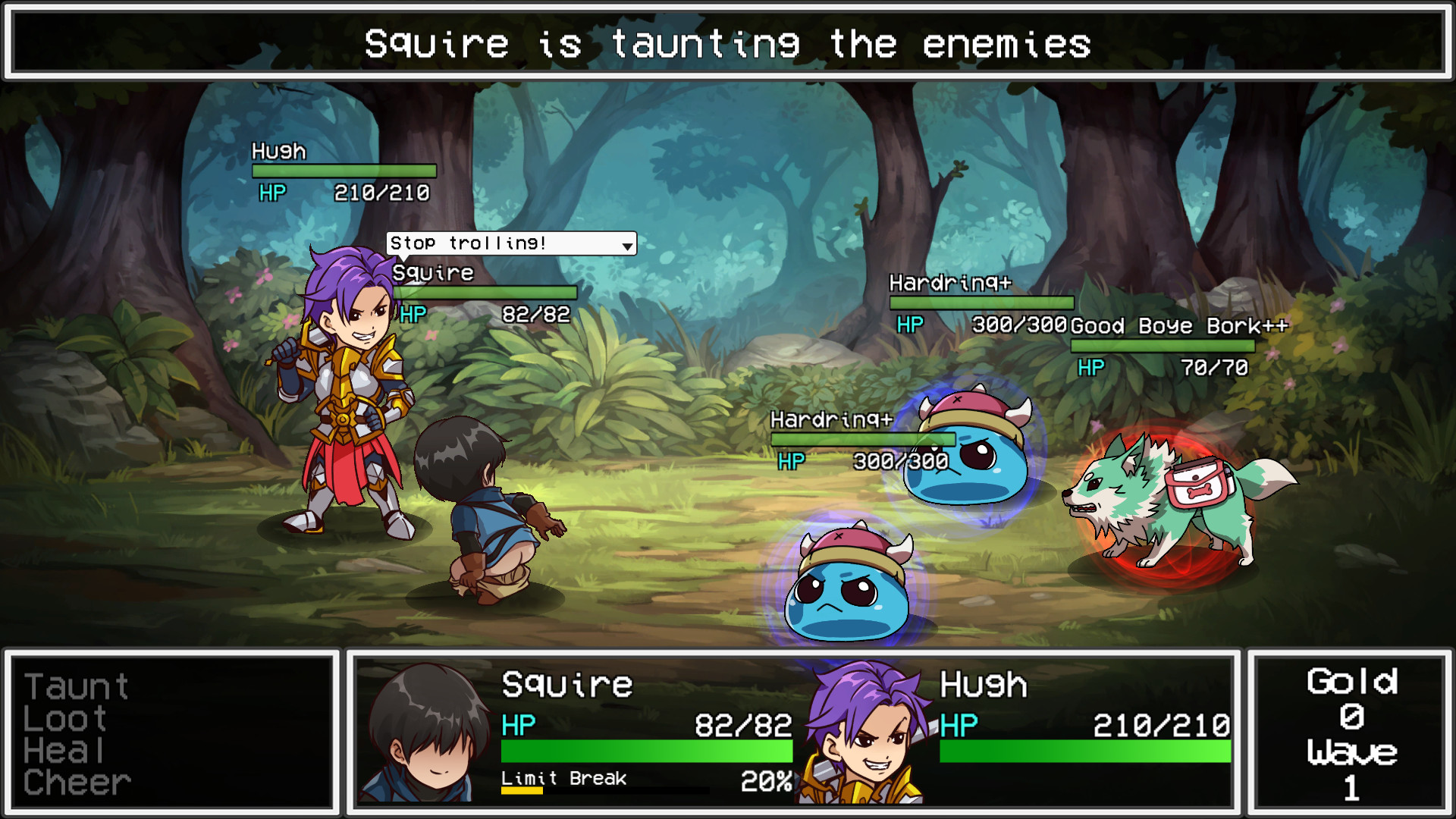 Скриншот 8: Love Esquire - RPG/Dating Sim/Visual Novel