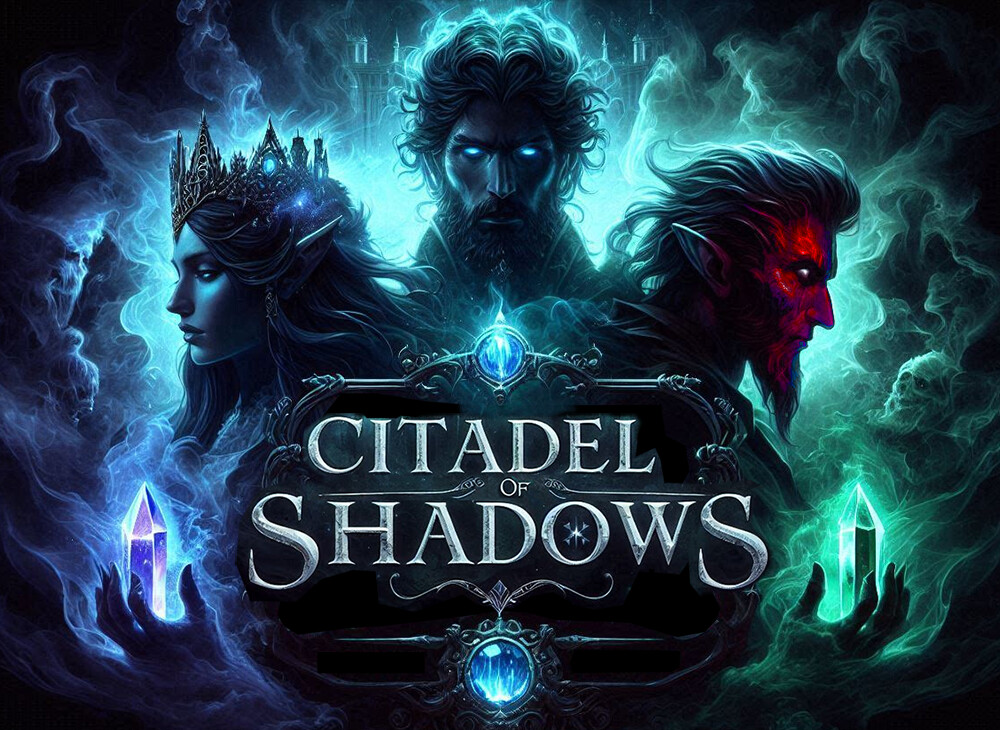 Скриншот 38: Knights of the Chalice 2