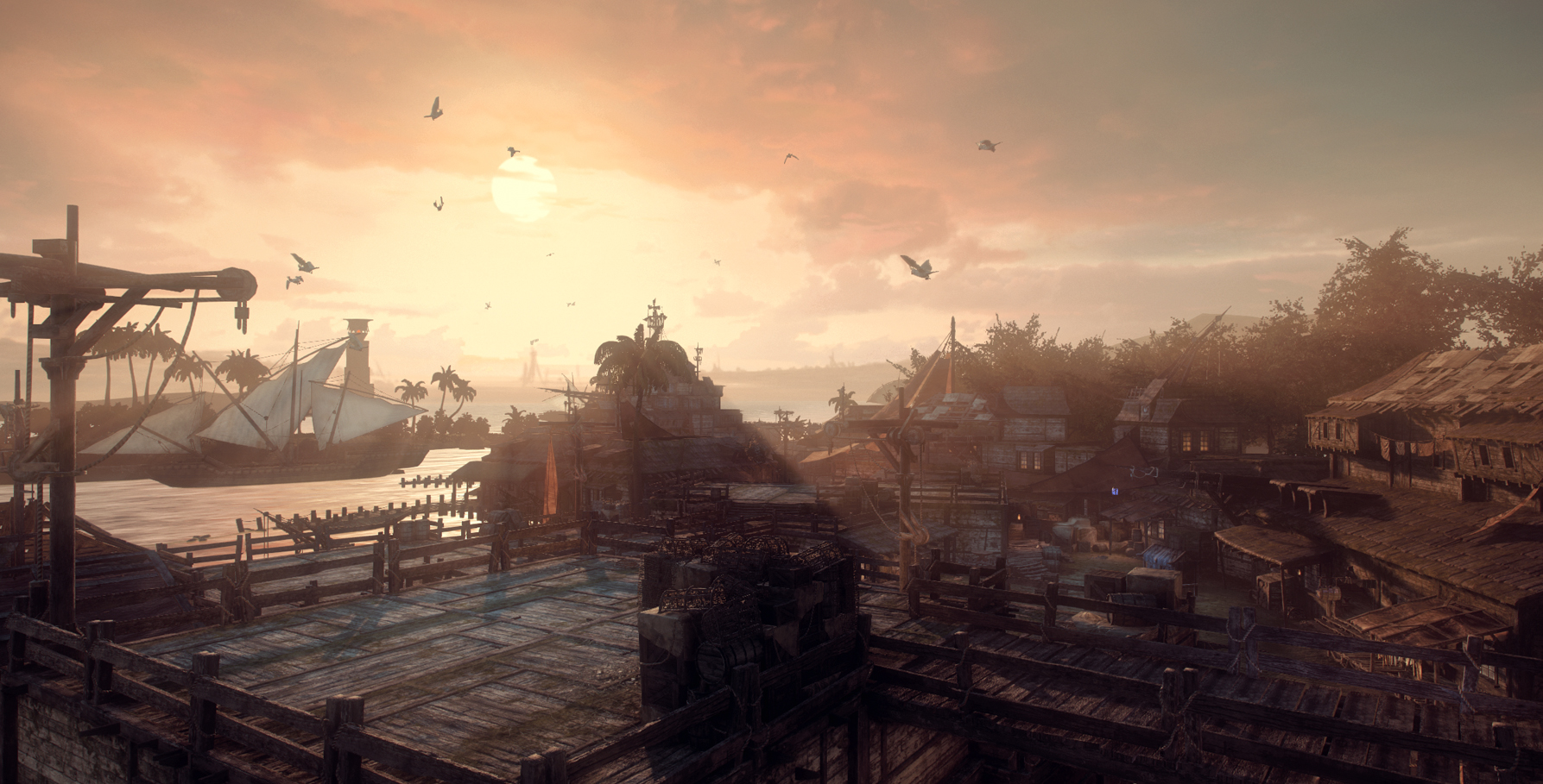 Скриншот 10: Lichdom: Battlemage