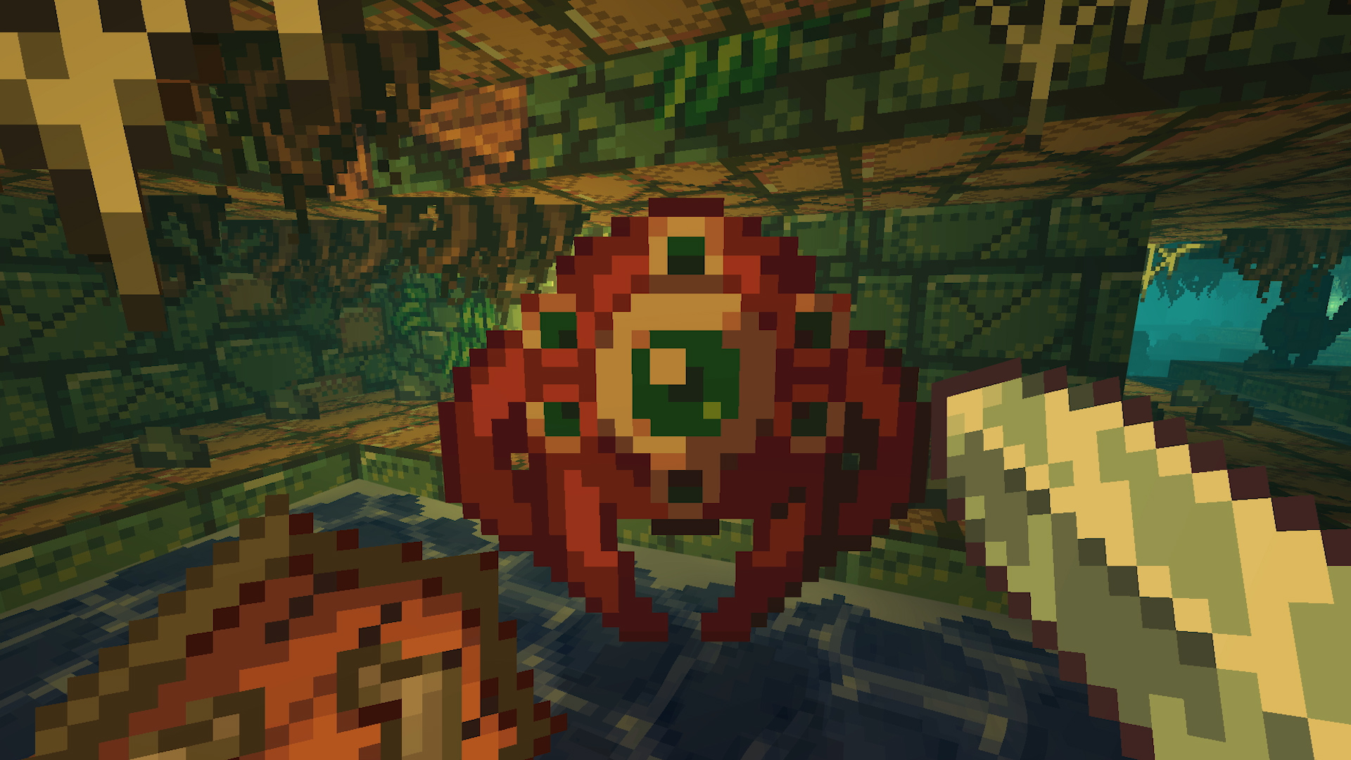 Скриншот 11: Delver