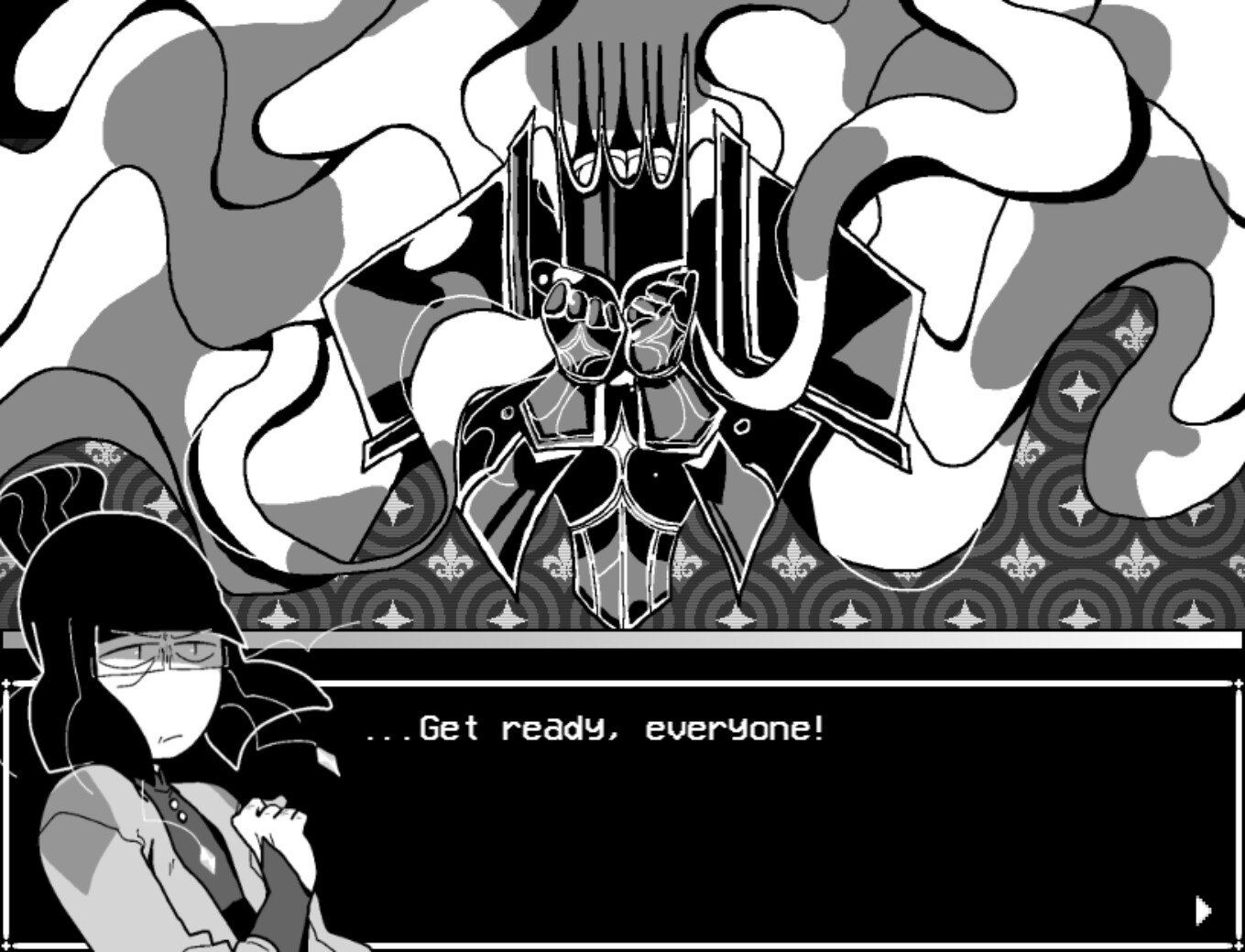 Скриншот 7: In Stars And Time