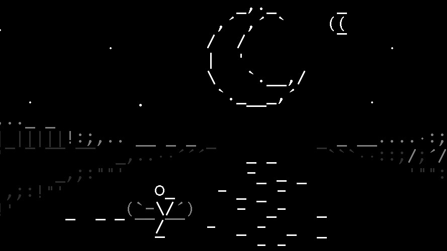 Скриншот: Stone Story RPG