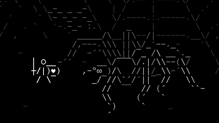 Скриншот: Stone Story RPG