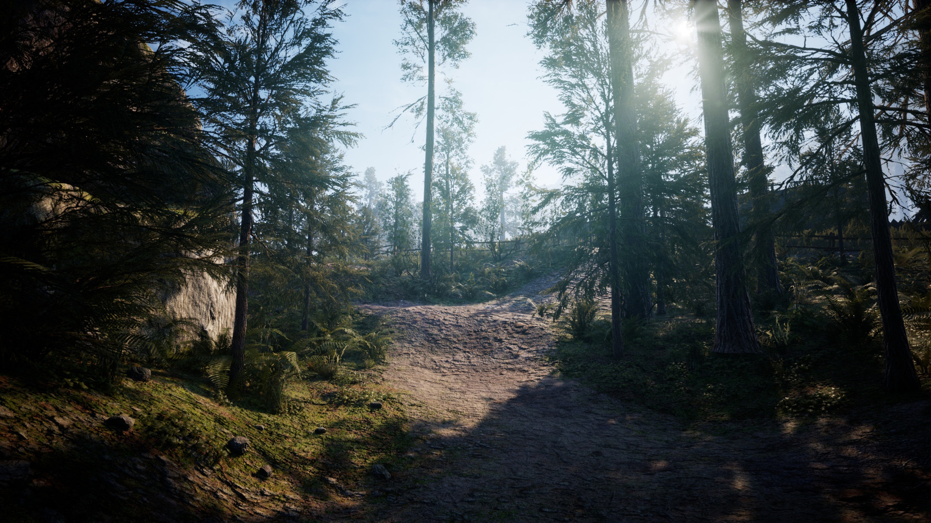 Скриншот 6: SpellMaster: The Saga