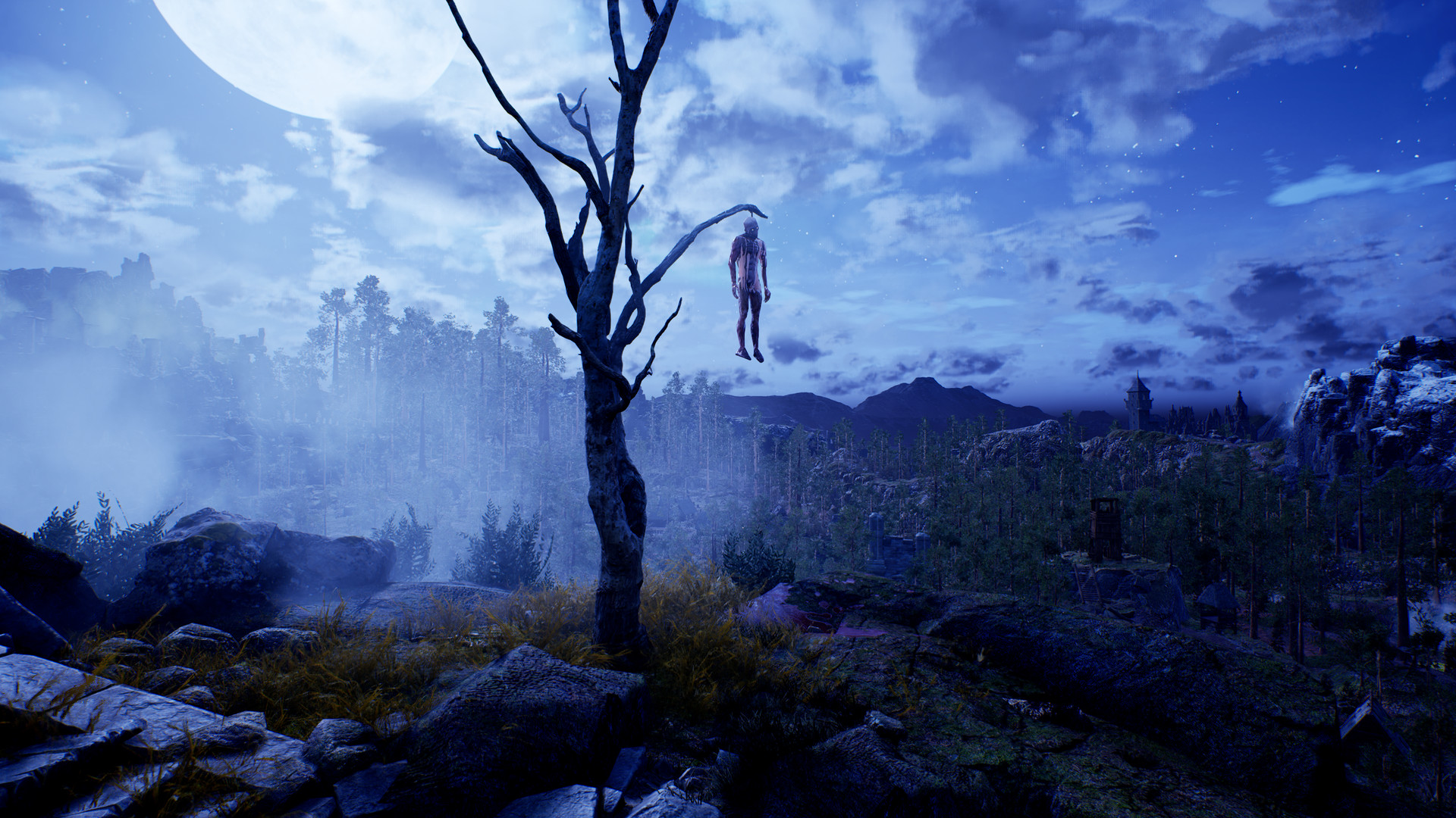 Скриншот 9: SpellMaster: The Saga