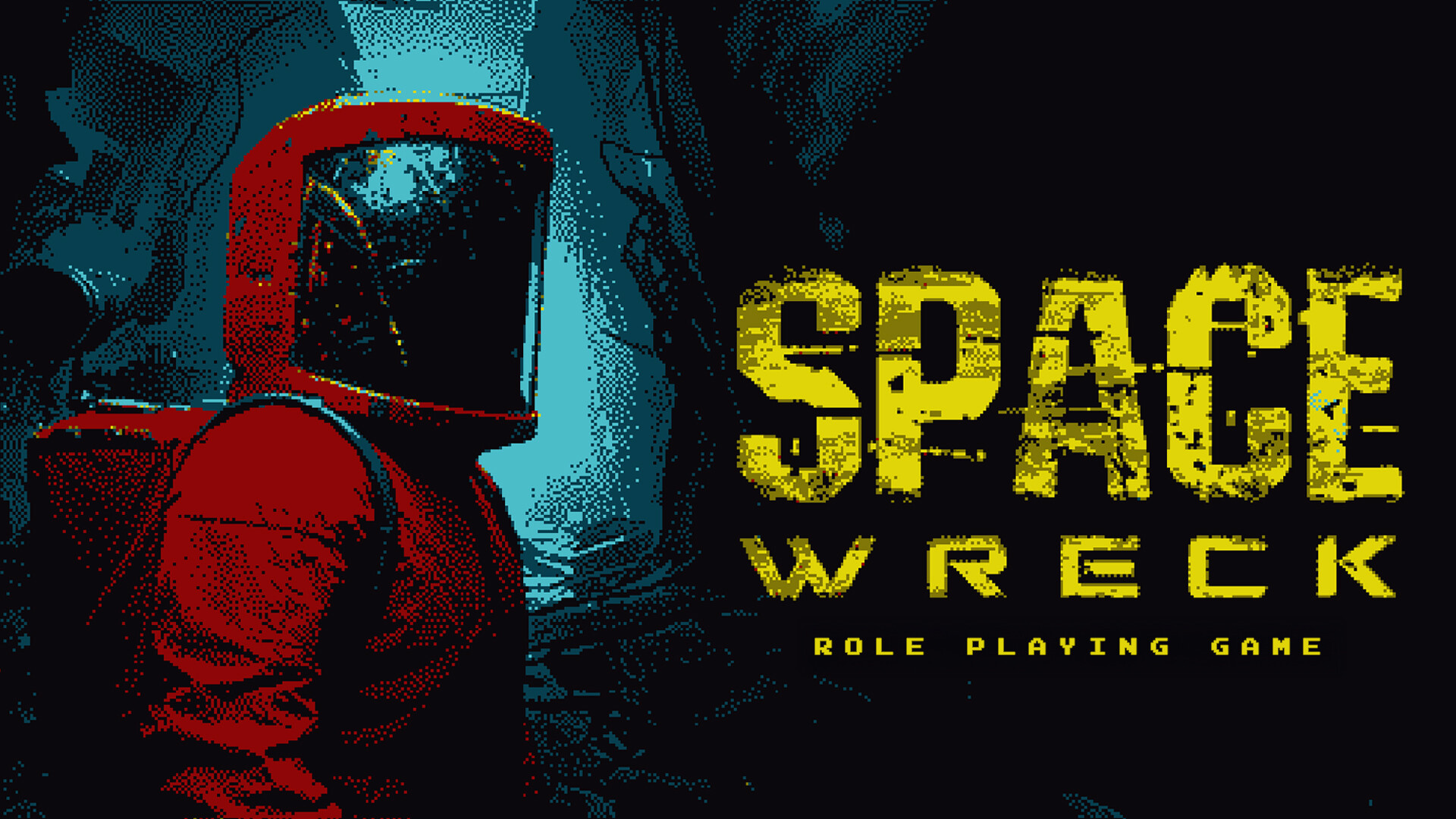 Скриншот 10: Space Wreck