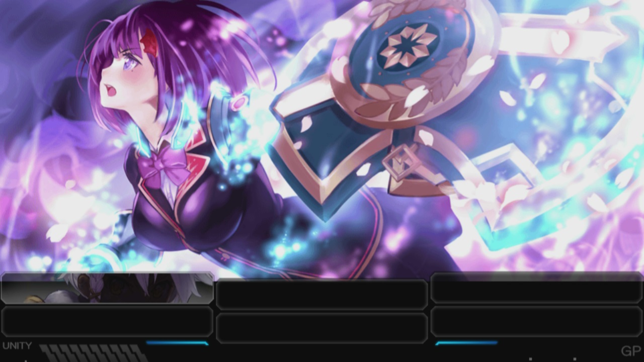 Скриншот 7: Operation Babel: New Tokyo Legacy