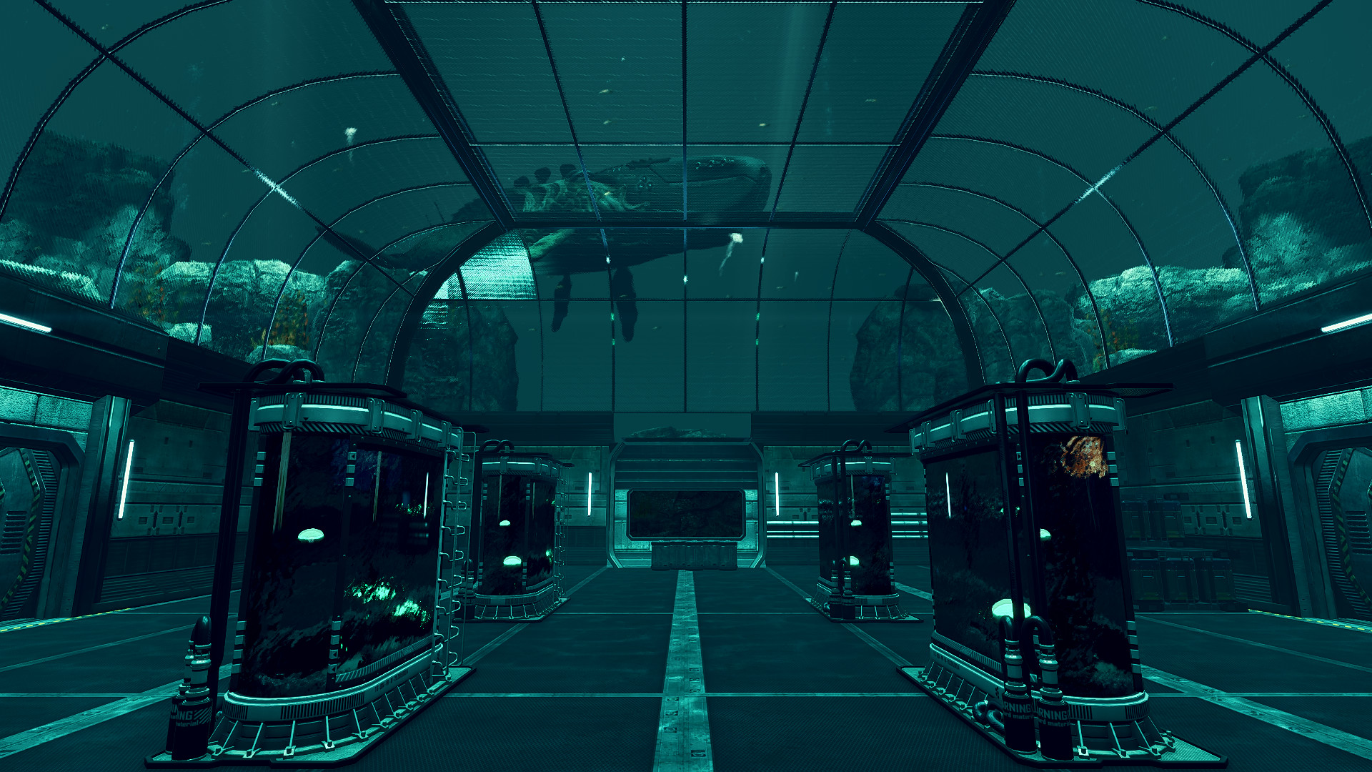 Скриншот 10: Conglomerate 451