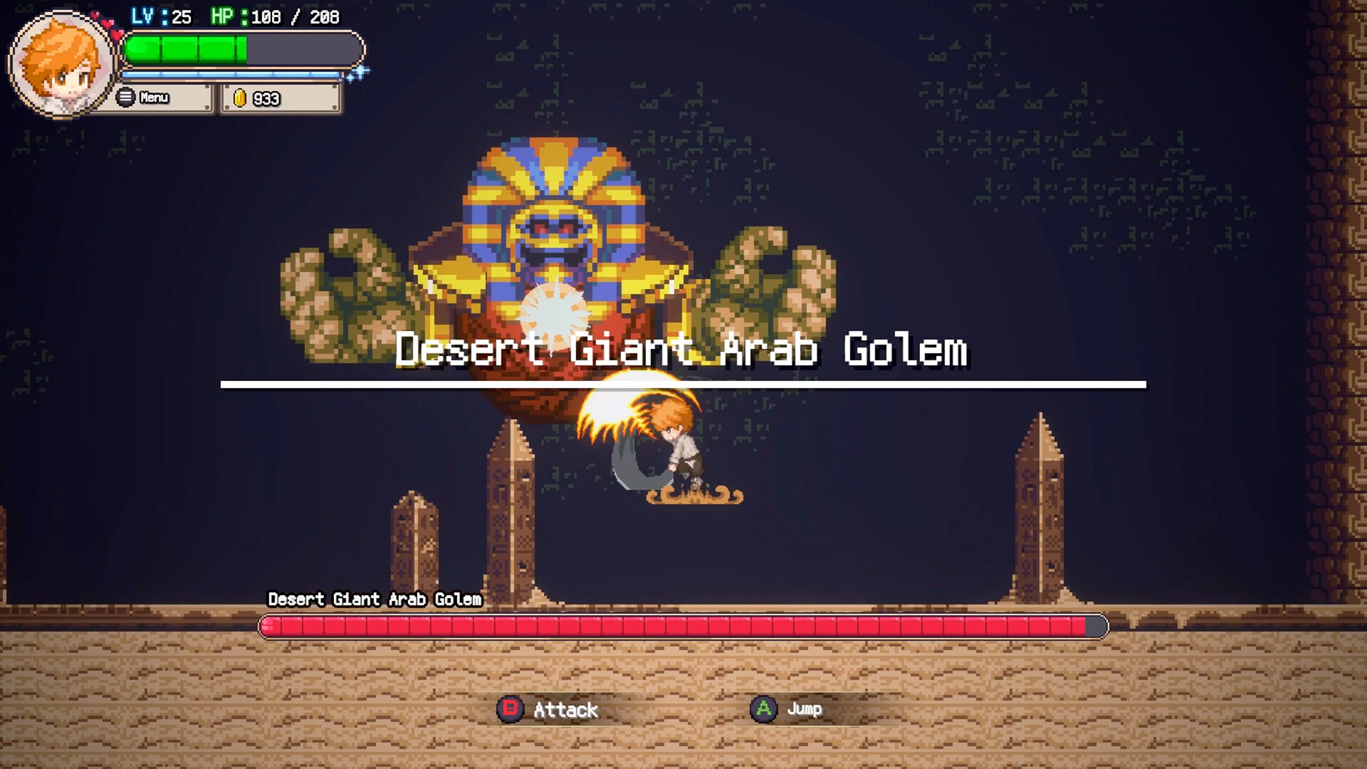 Скриншот 14: Sea Fantasy