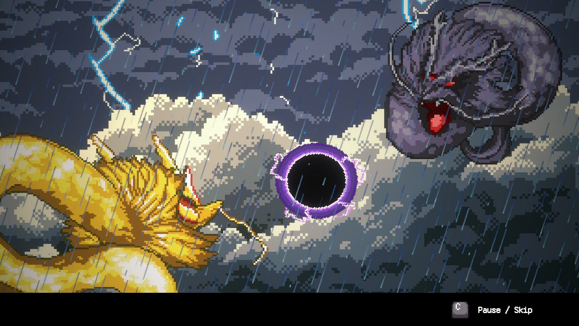 Скриншот 16: Sea Fantasy