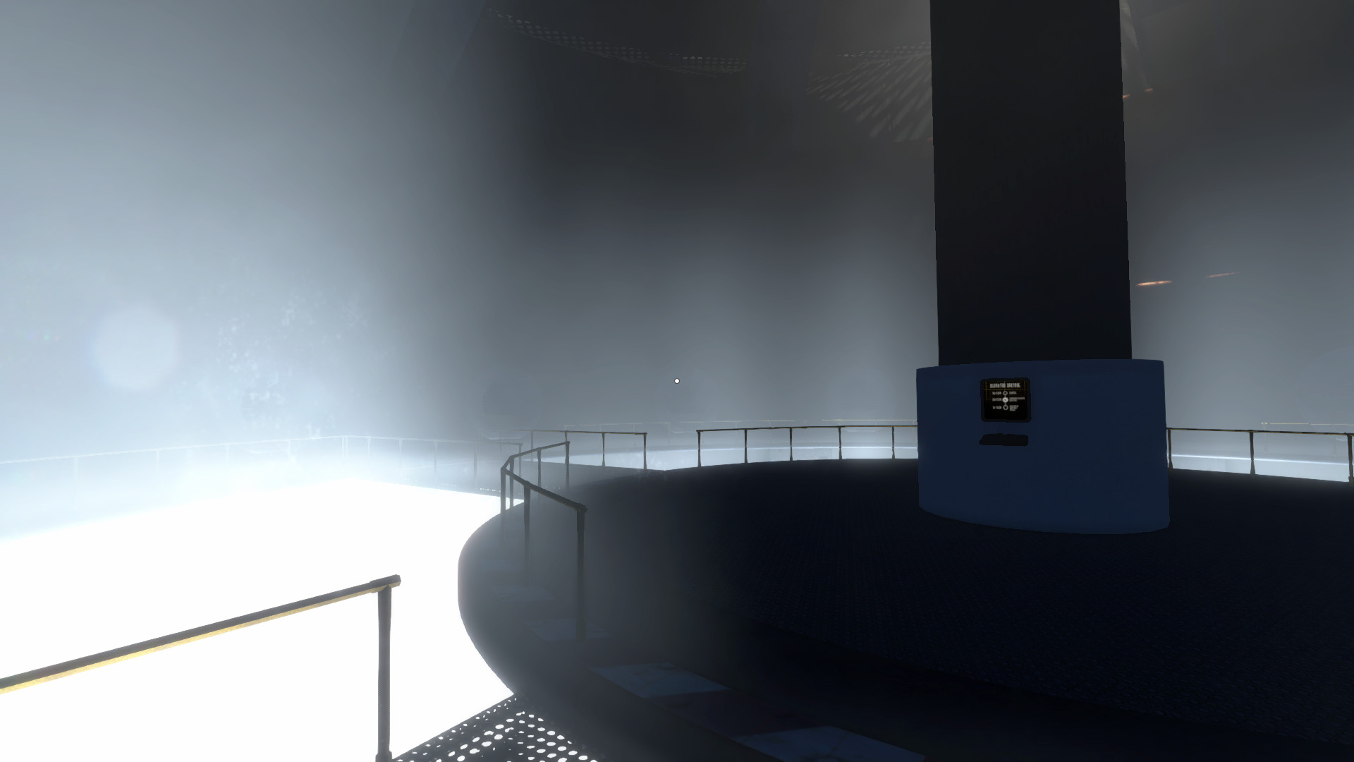 Скриншот 11: Avenging Angel