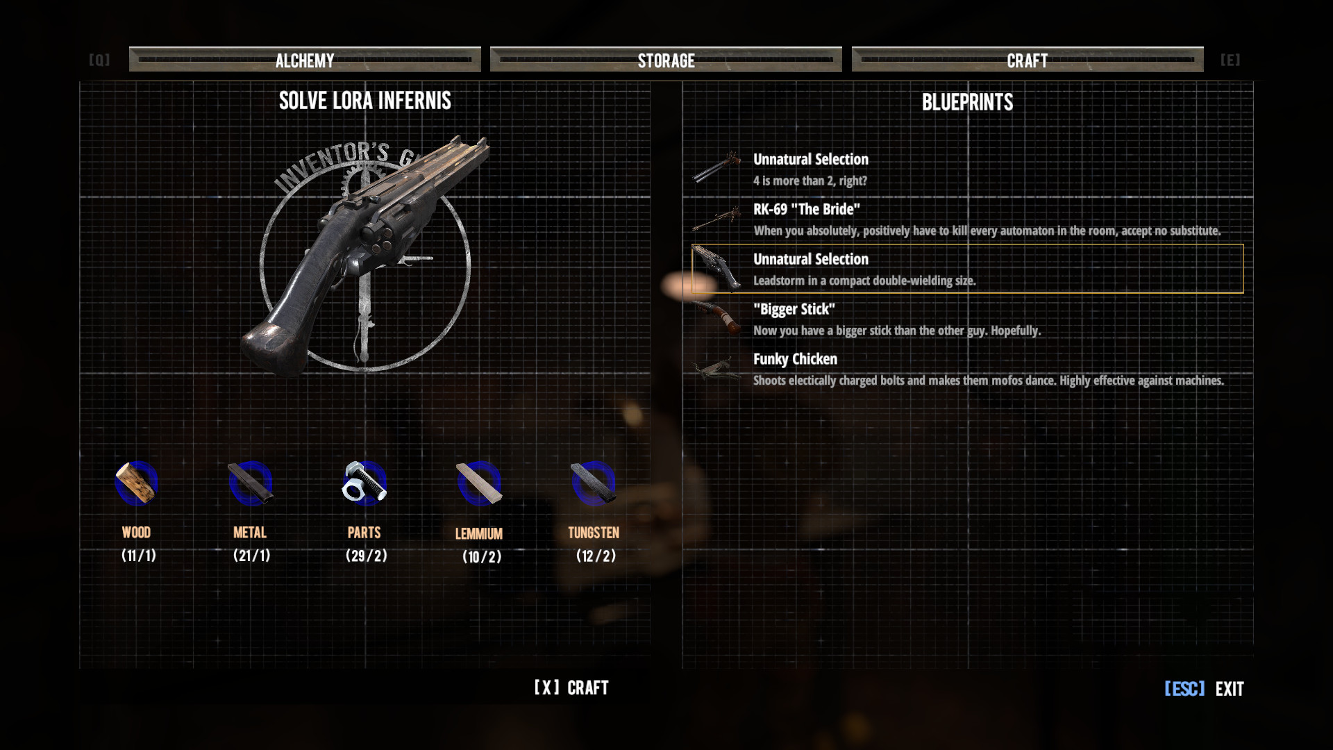 Скриншот 14: Avenging Angel