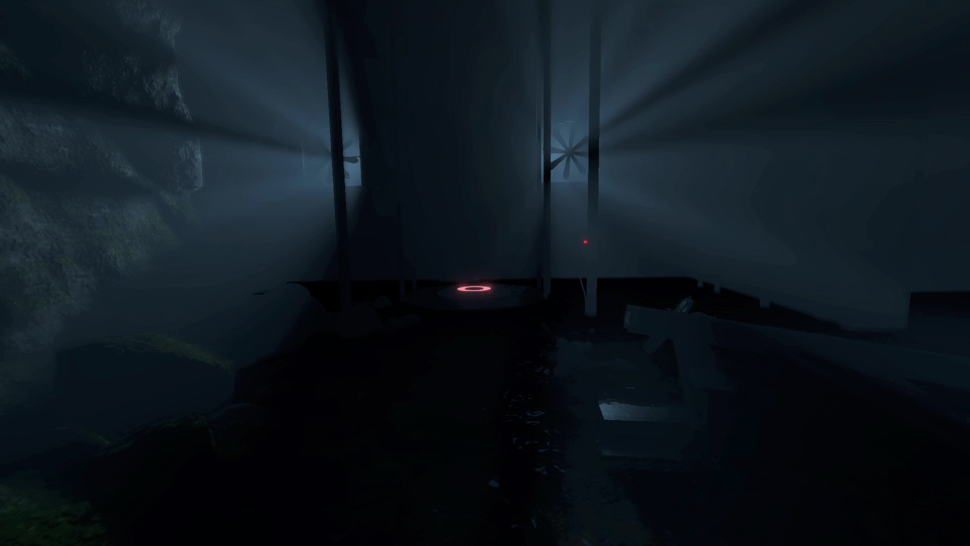 Скриншот 20: Avenging Angel