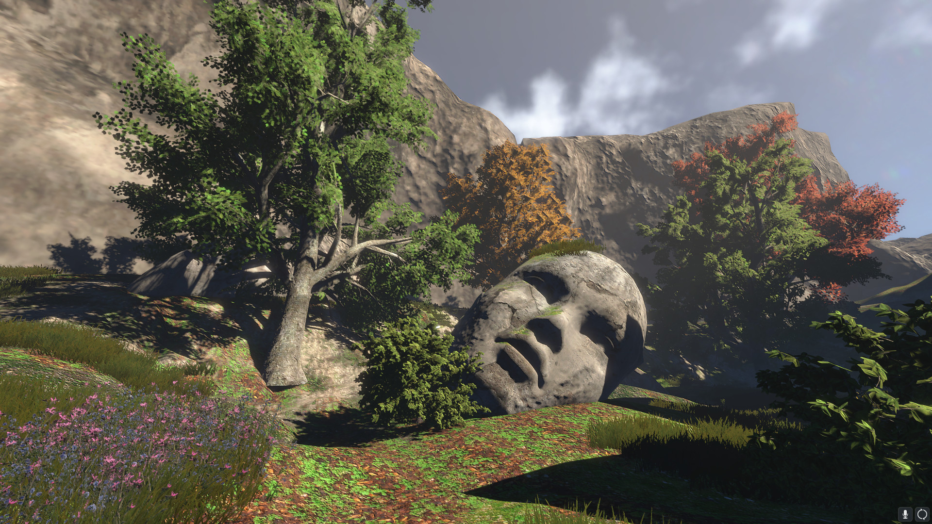 Скриншот 22: Avenging Angel