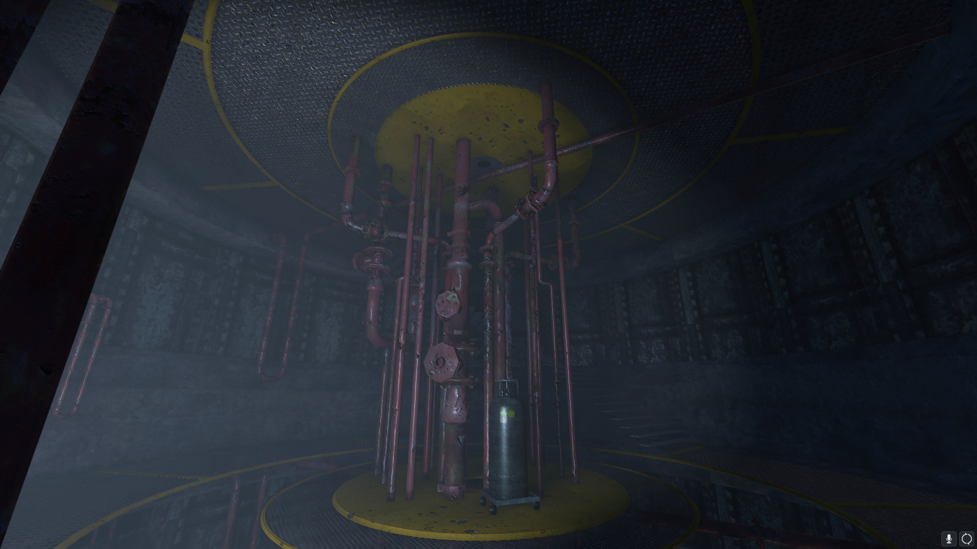 Скриншот 23: Avenging Angel