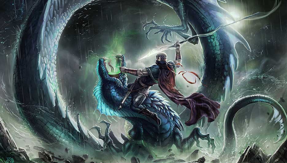 Скриншот 9: Legends of Persia