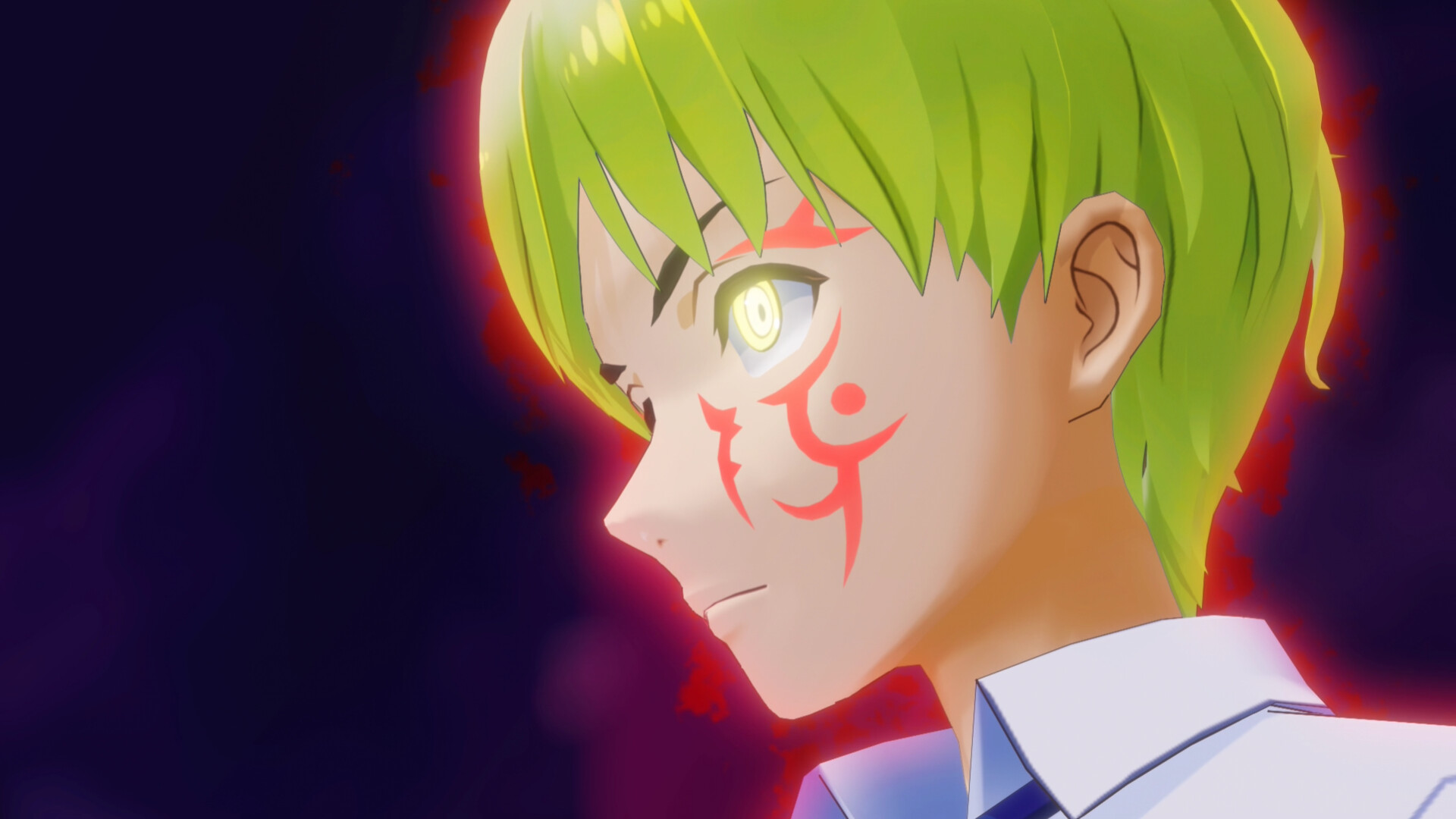 Скриншот 11: Loop8: Summer of Gods