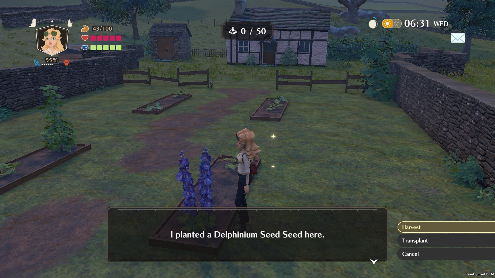 Скриншот 11: The Good Life