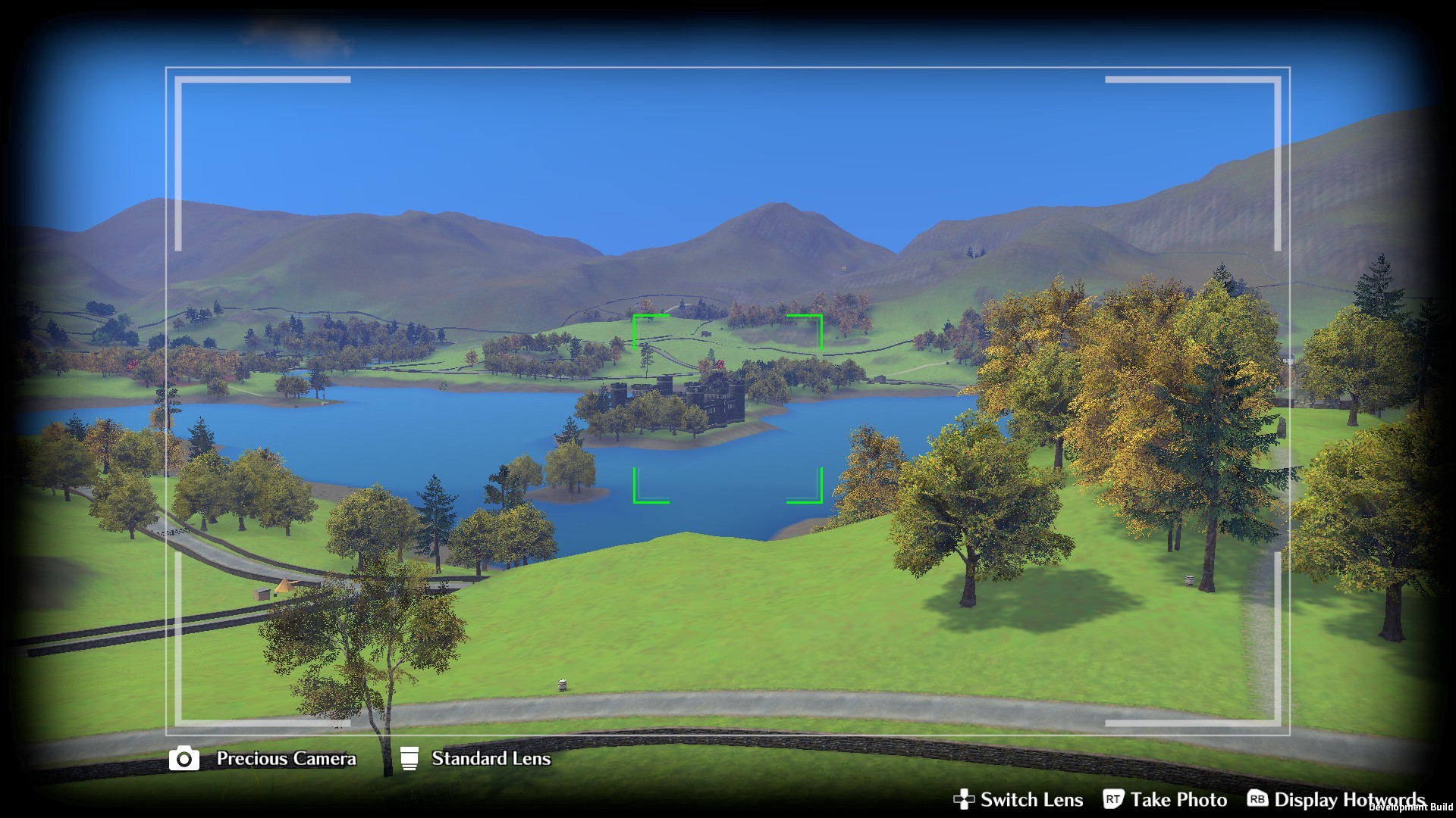 Скриншот 14: The Good Life