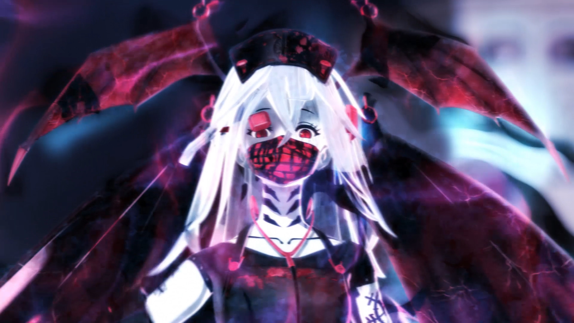 Скриншот 7: MONARK