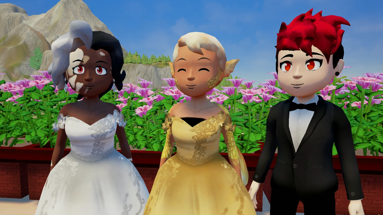 Скриншот 12: Pumpkin Days