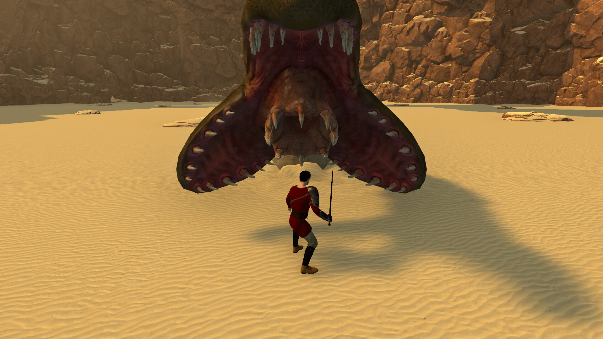 Скриншот 10: Map Of Materials