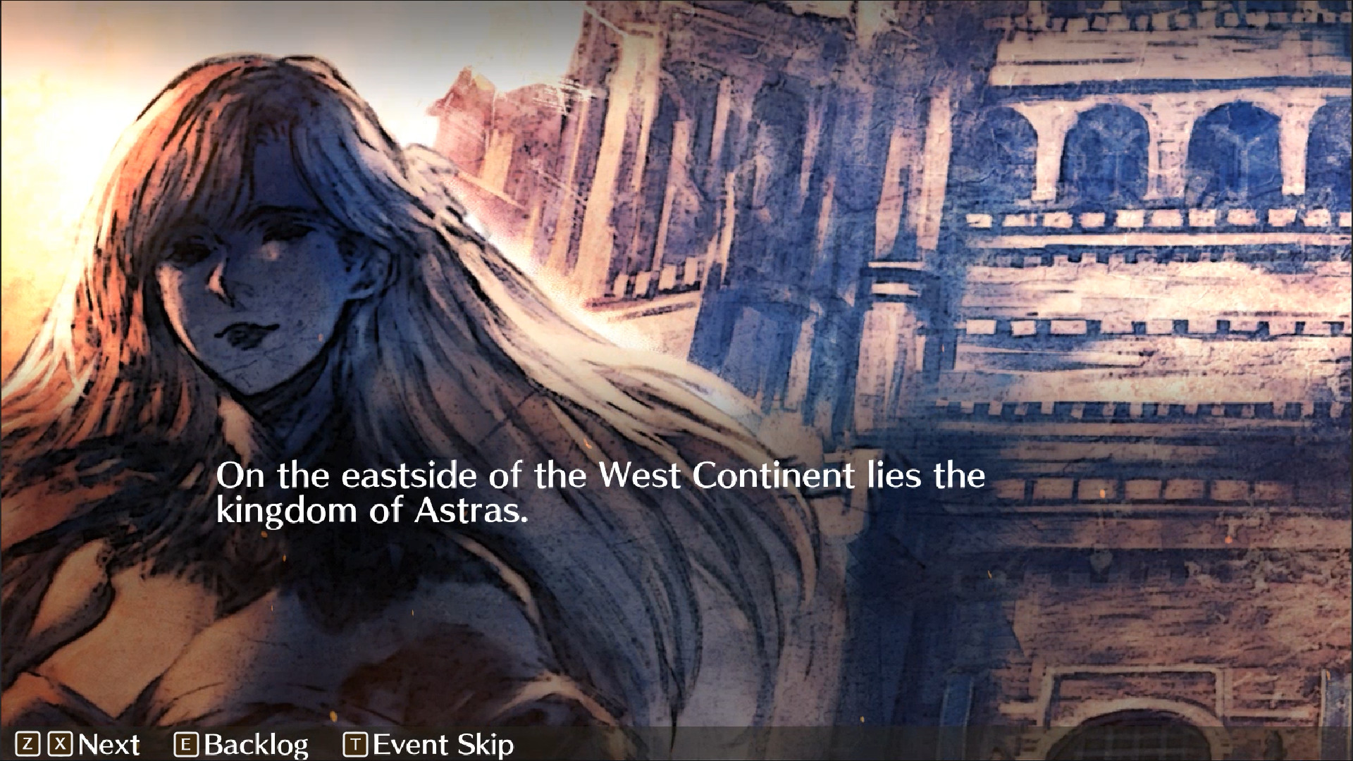 Скриншот 7: Mercenaries Rebirth: Call of the Wild Lynx