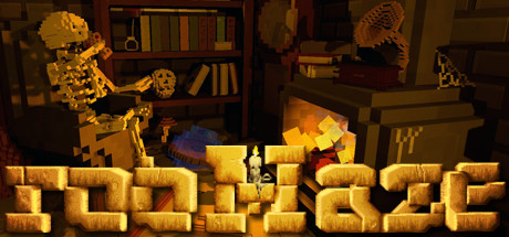 Обложка: rooMaze