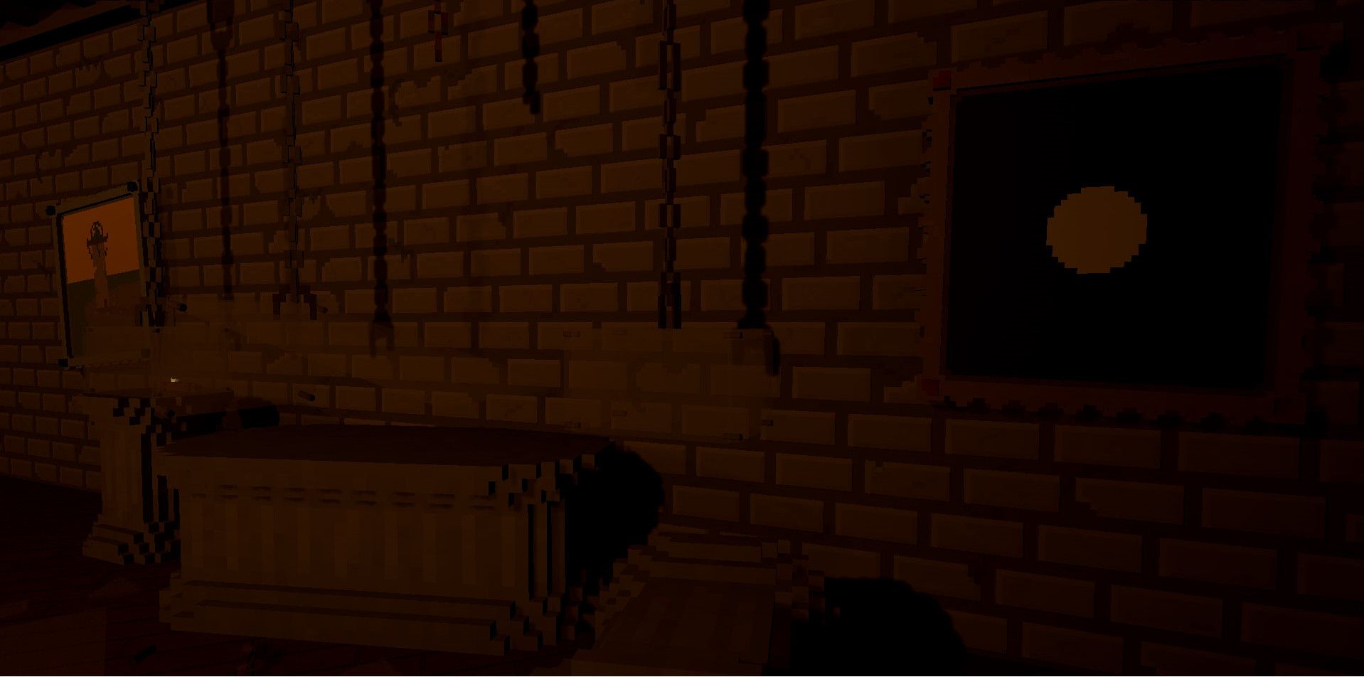 Скриншот 14: rooMaze