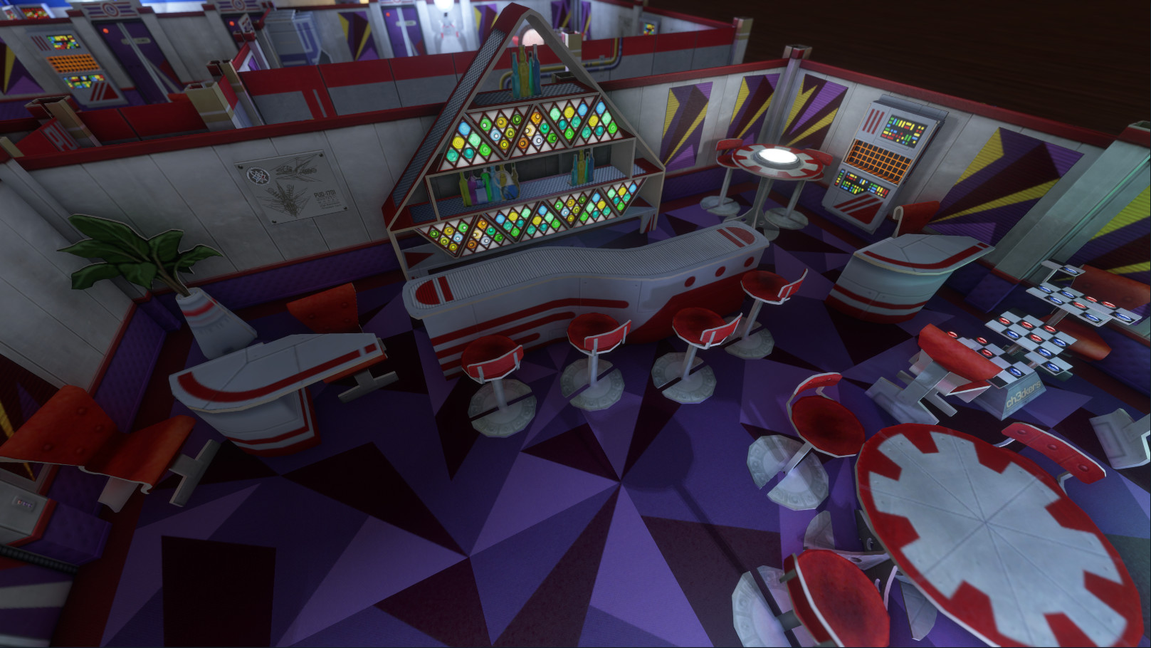 Скриншот 7: Popup Dungeon