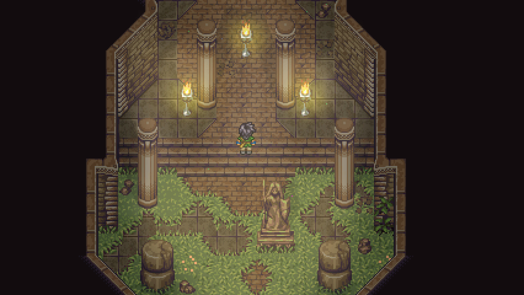 Скриншот 9: Beloved Rapture