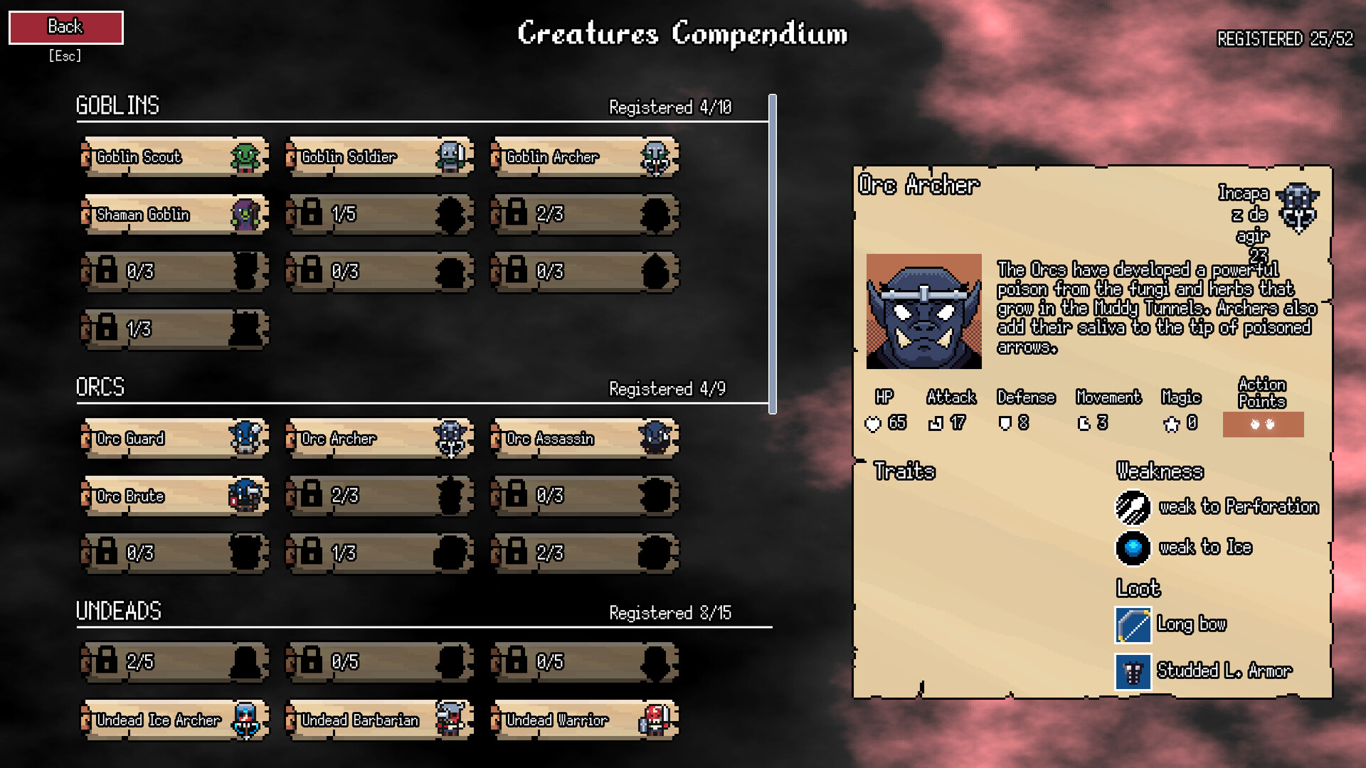 Скриншот 6: Forgotten Mines