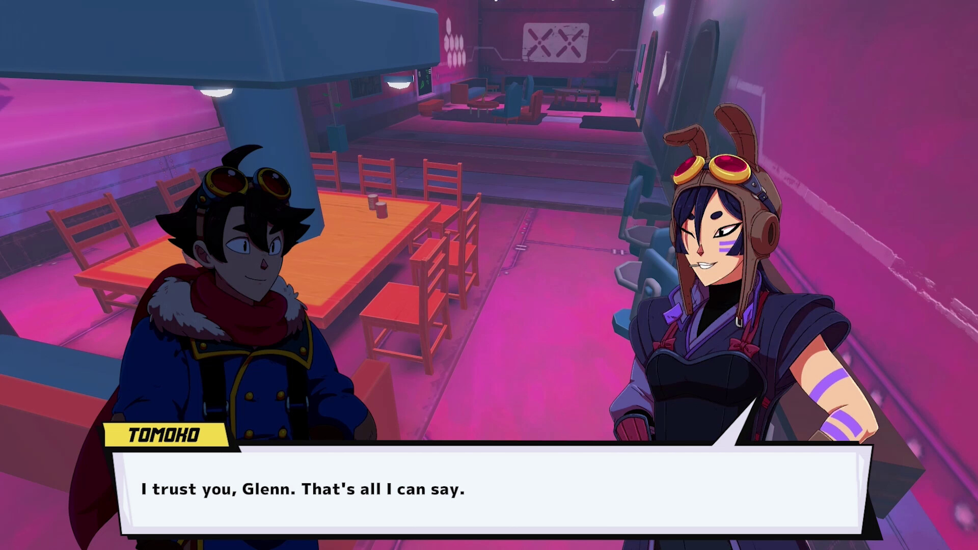 Скриншот 10: Sky Oceans: Wings for Hire